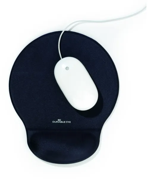 Durable Ergotop Gel Mouse Pad